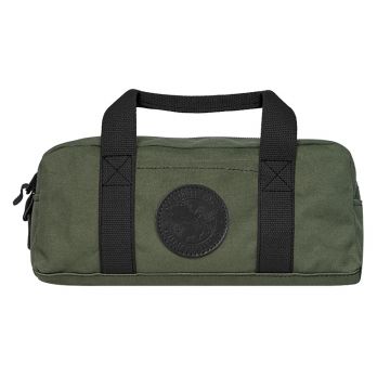 NEW Limited Edition Lake Erie Utility Bag